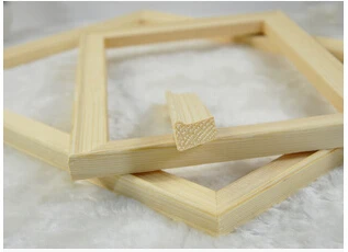 Костюм для всех видов живописи маслом своими руками толстый растягиватель