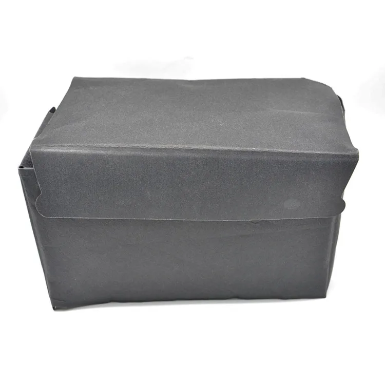 

Apply to Golf 7 MK7 Passat B8L A3 Jette Shield Battery sheath