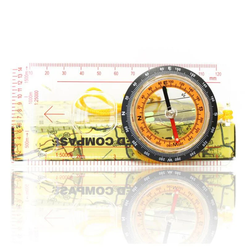 Askco Открытый Кемпинг направленная гонки по пересеченной местности Пешие