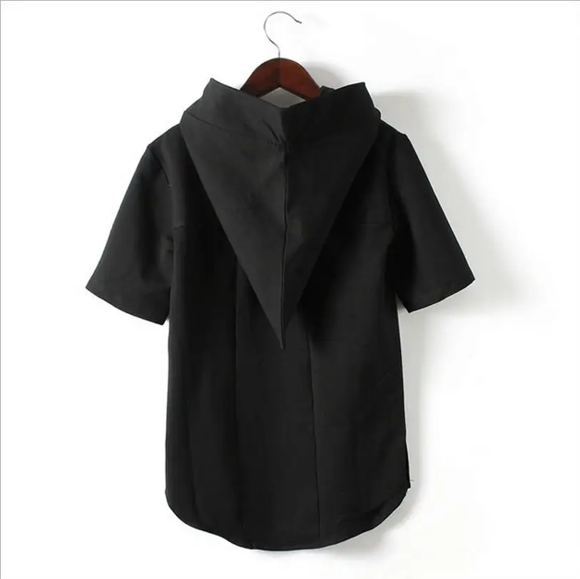 Мужская одежда большого размера бесплатная доставка новая Корейская версия