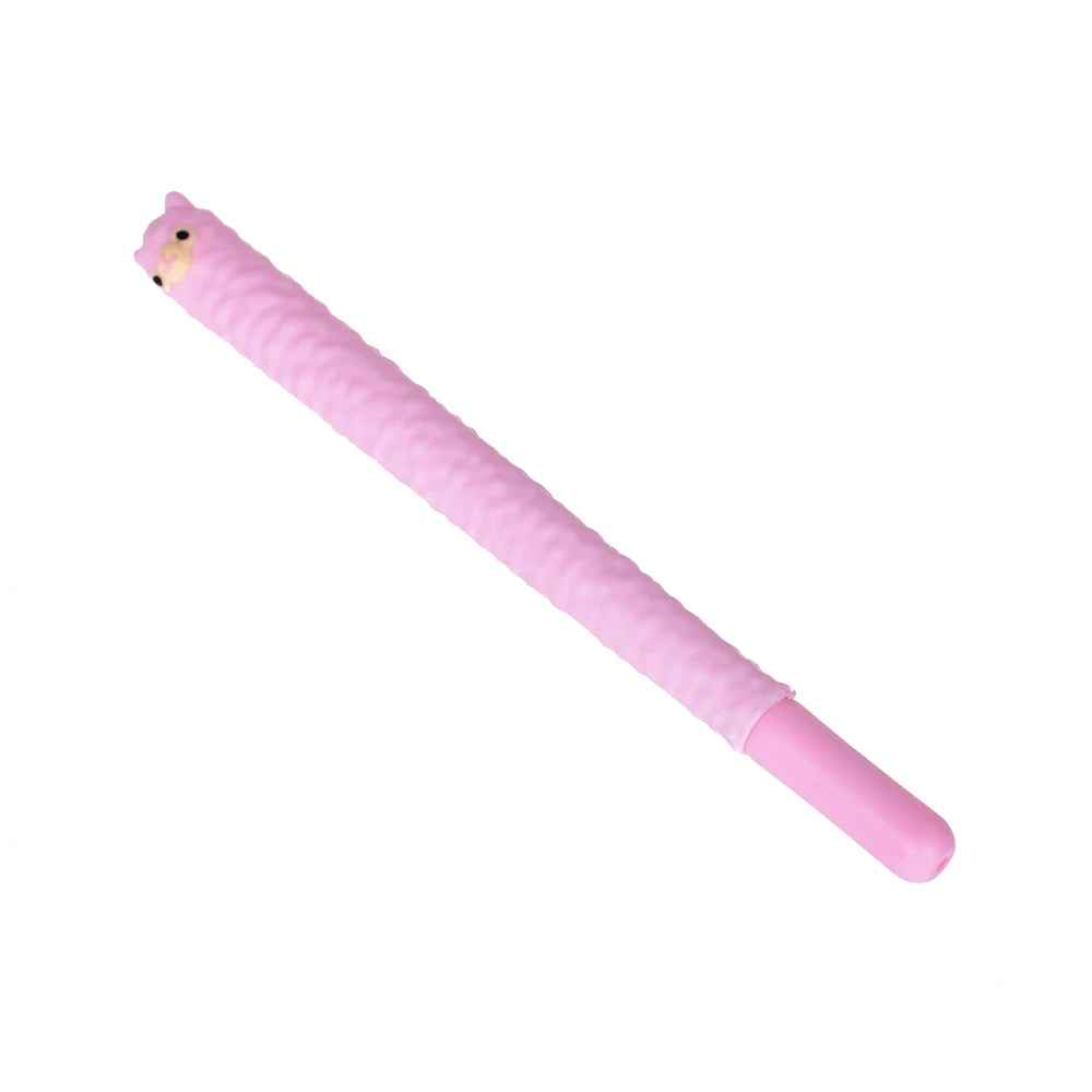 Стильная футболка с изображением персонажей видеоигр Альпака Форма гелевая