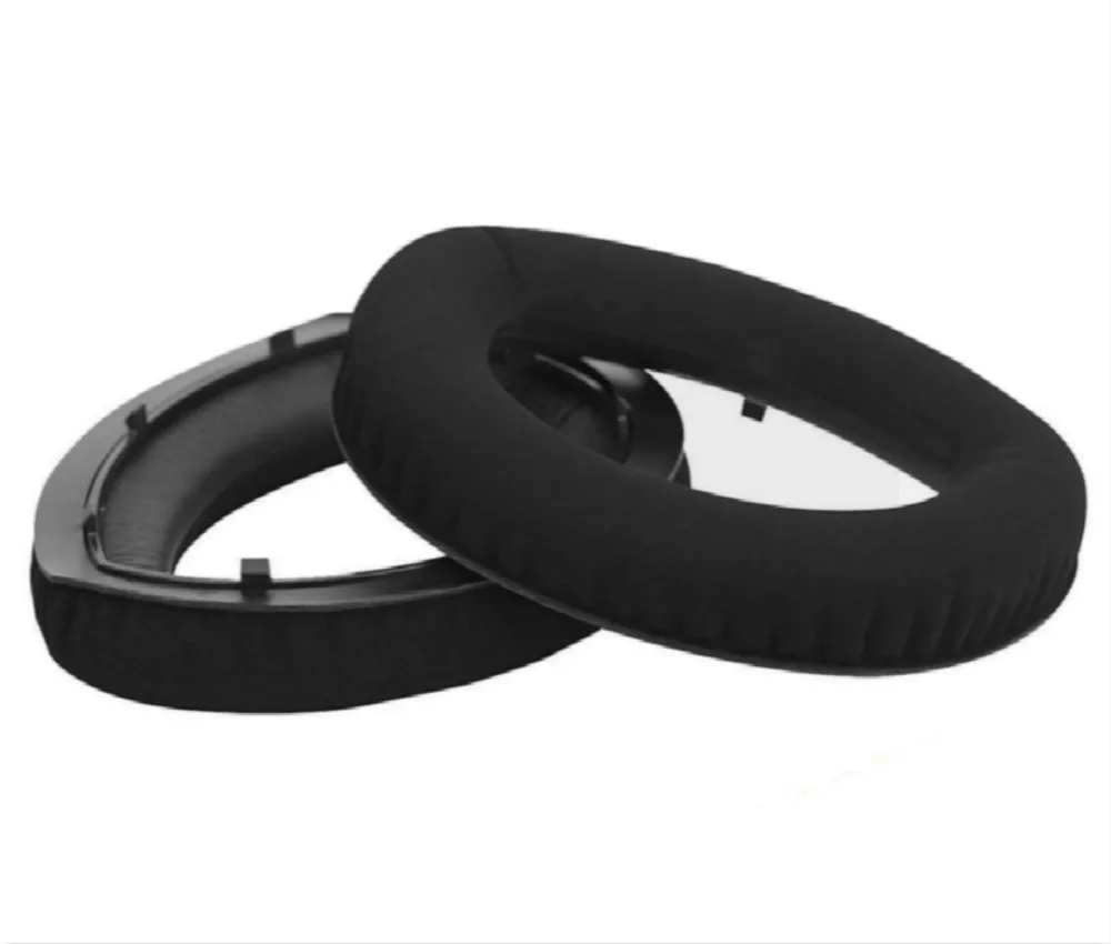 Sennhei HD700 HD 700 Наушники Замена уха Pad/ухо Подушки/ухо Чашки/уха крышка/подушечки ремонт запчасти
