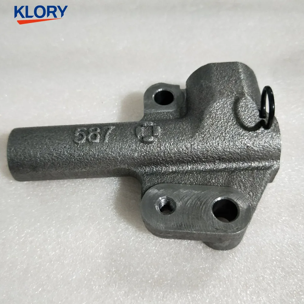 

Натяжитель ГРМ для GREAT WALL 2.0L/2.4L 4G63/4 great wall 4g63 4g64, MD308587, SMD308587