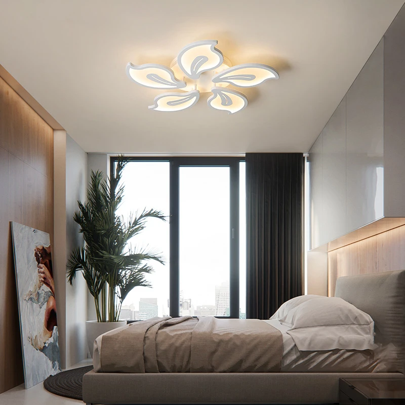 Luxury Art Deco American Bedroom Modern Led Large Metal Gold Ceiling Chandelier Lighting European Sitting Living Room Hanging | Освещение
