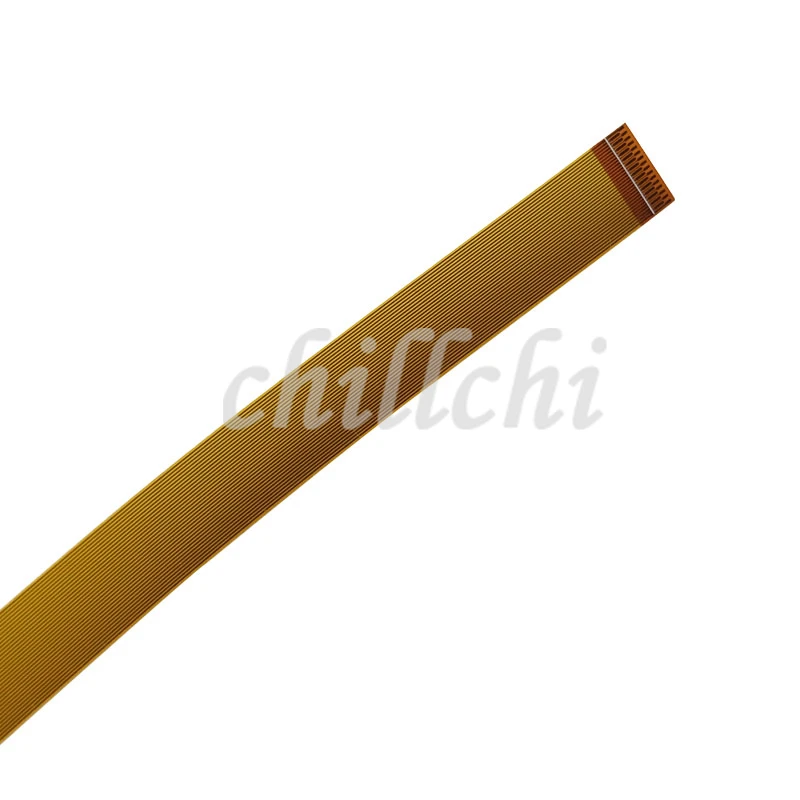 31 P 39 45 MIPI 51Pin 0.3 мм шаг FFC FPC мягкий кабель LVDS ЖК экран кабеля|cable lvds|lvds cableffc cable |