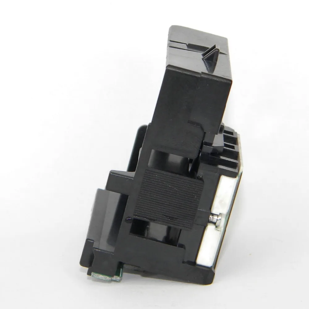 

SHIPPING FREE Printhead QY6-0068 For Canon IP100 Print head
