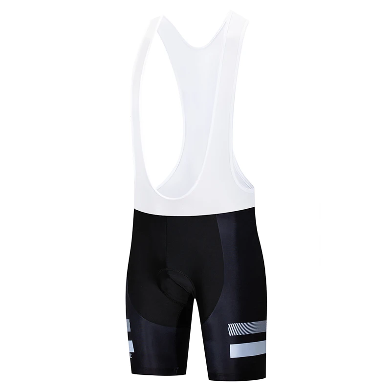 Short pants 2 NVVTREK Велоспорт Джерси короткий рукав комбинезон шорты костюм Женская велосипедная Одежда Набор Майо Женская велосипедная Одежда Форма - Цвет: Short pants 2