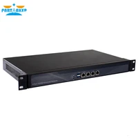 partaker r18 router mikrotik with j1900 4 ethernet iu cabinet