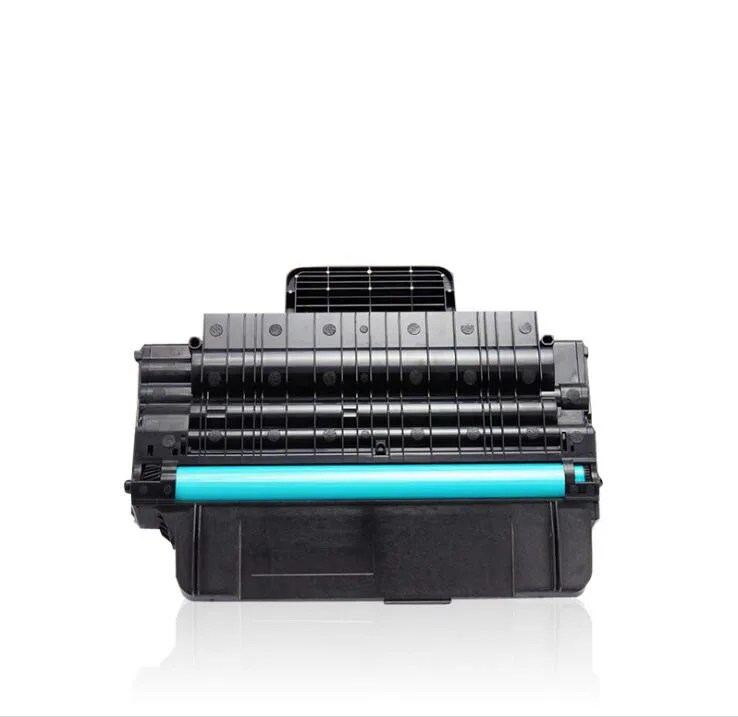 Для Samsung MLT-D209L/SCX-4824HN/SCX-4828HN/2855ND тонер-картридж | Компьютеры и офис