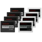 Жесткий диск SSD 1 ТБ, 480 ГБ, 240 ГБ, 2,5 ГБ, 120 ГБ, 128 ГБ, 240 ГБ, 256 ГБ, 60 Гб, Sata SSD для ноутбука