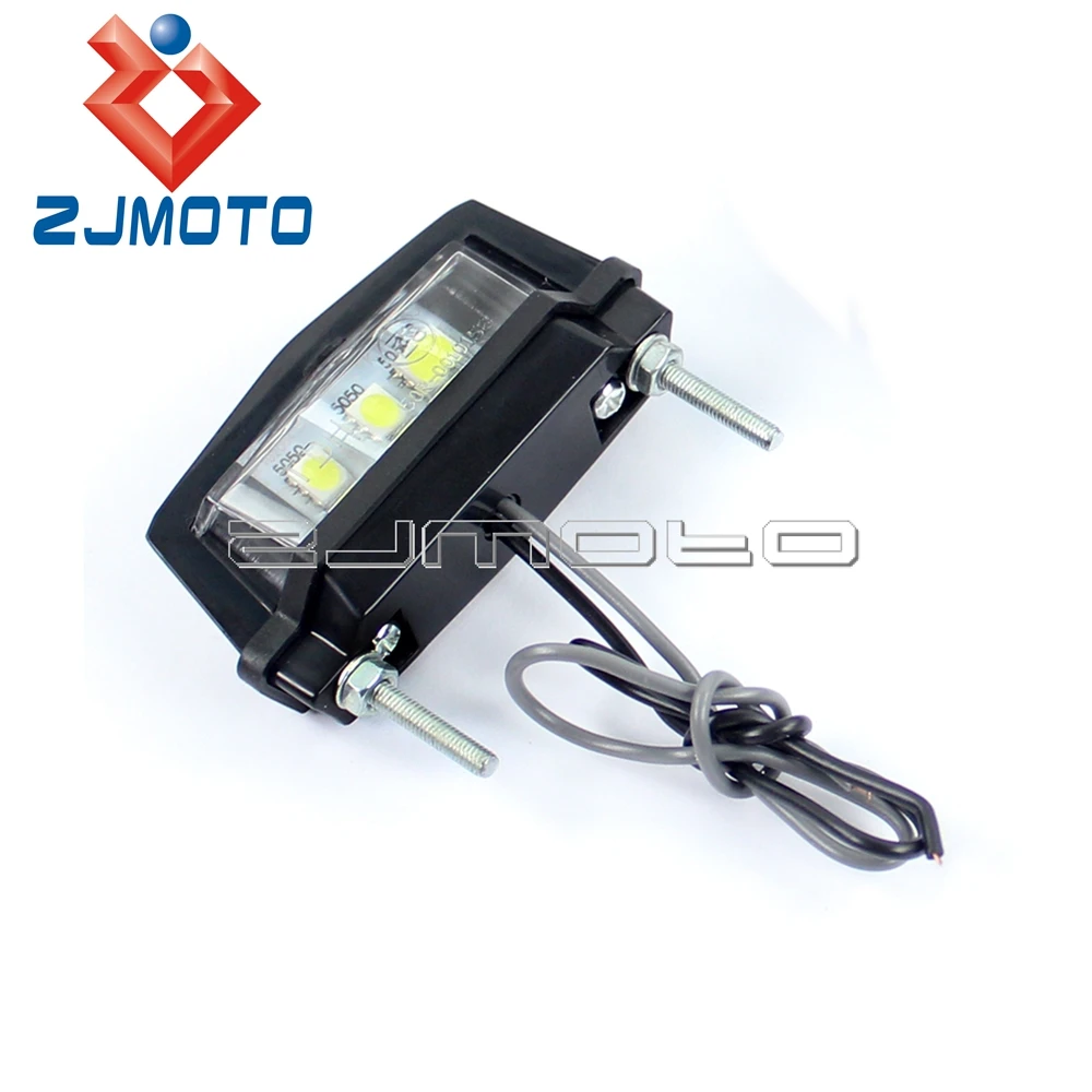 Задний фонарь для мотоцикла Yamaha Ducati Honda Suzuki YZF 1098 690 990 CBR GSXR|light for|light ledlight led light |