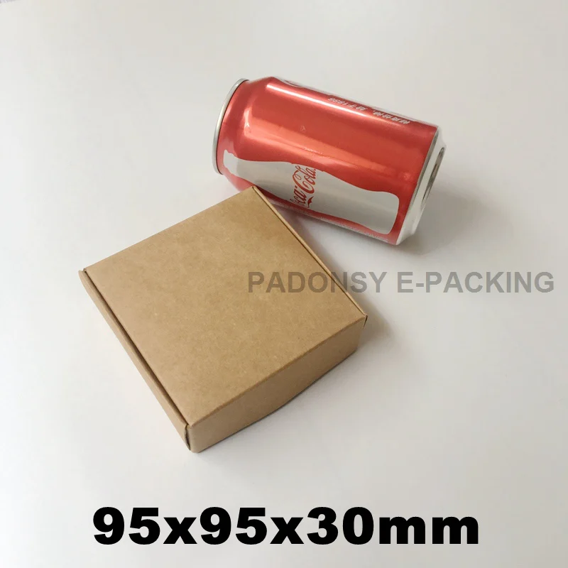 50 шт. натуральная коричневая крафт-бумага упаковочная коробка Cajas de Картонная Коробка Упаковочная Коробка для мыла Свадебные сувениры Конфеты подарочная коробка