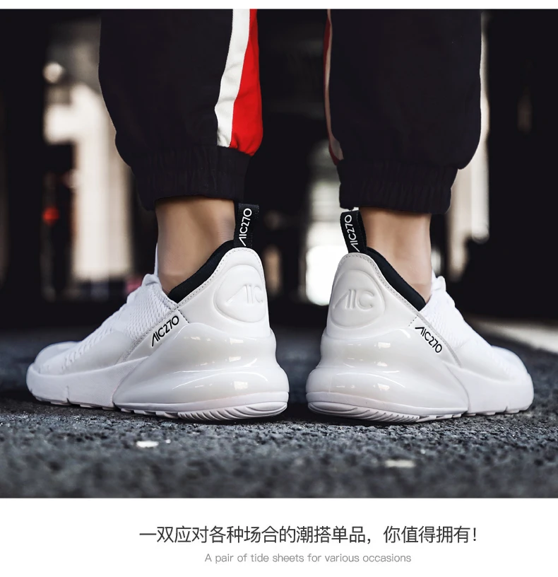 Обувь; мужские кроссовки; сезон лето; Zapatillas Deportivas Hombre; модная дышащая повседневная обувь; Sapato Masculino Krasovki