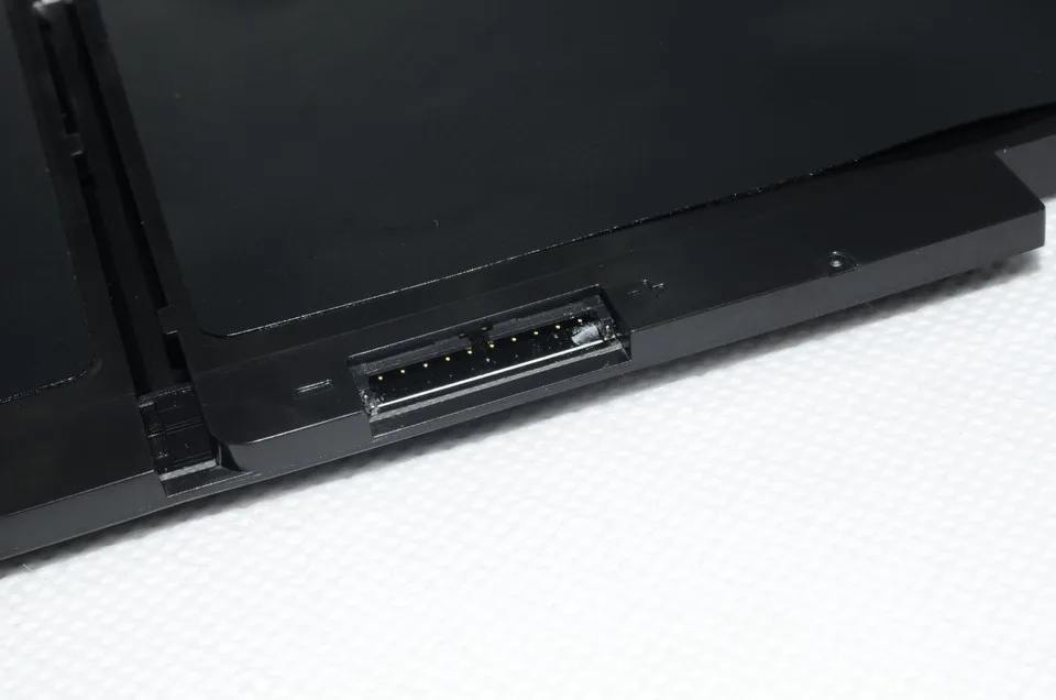 JIGU Laptop Battery for Dell Latitude E5450 E5470 E5550 E5570 G5M10 7V69Y TXF9M 79VRK 51WH 7.4V
