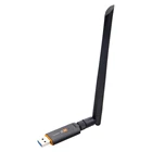 Usb Wi-fi адаптер, 1200 Мбитс