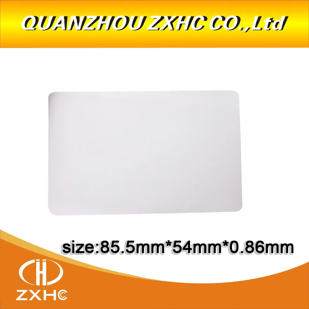 10 шт. радиочастотные идентификаторы UHF 860 960 МГц Alien H3 EPC Global Gen2|RFID бирки и карты| |
