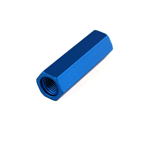 blueB filter only Пейнтбол PCP насос фильтр высокого давления вода-масло сепаратор 8 мм фильтрация воздуха 30mpa 4500psi M10x1 Резьба 50 см шланг - Цвет: blueB filter only