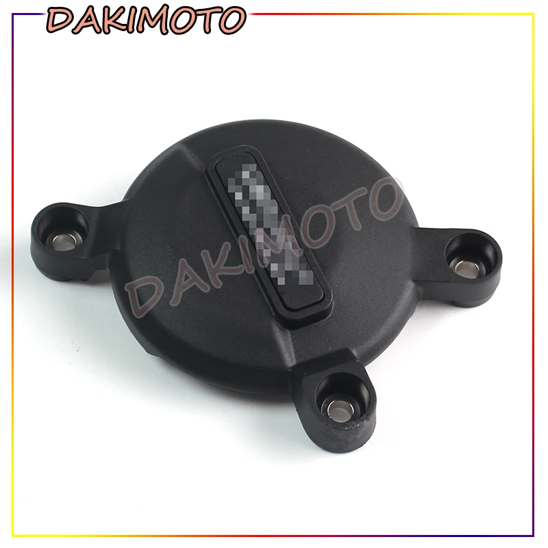 Чехол для защиты двигателя мотоцикла Для GB Racing Suzuki GSXR600 GSXR750 GSXR 600 750 | Автомобили и