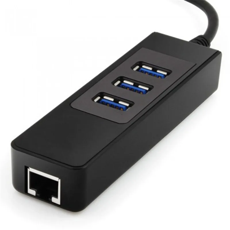 Vga usb type-c aux. Сетевые адаптеры xp. 0 gigabit ethernet rj45 lan. Переходник lan type c. Usb to lan адаптер.