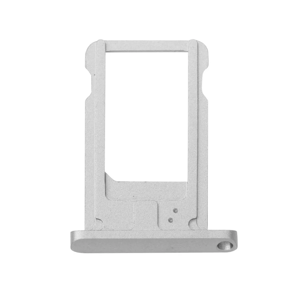 Лоток для карт iPad Air 2/iPad 6|Адаптеры SIM карт| |
