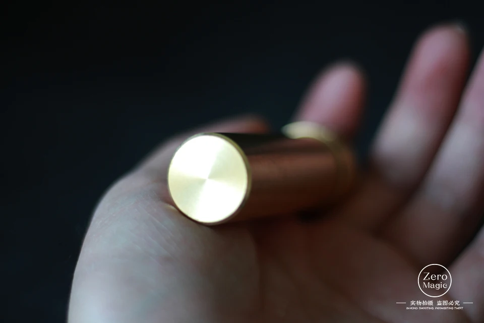 Бесплатная доставка! Deluxe Bill трубки-магические трюки иллюзии лучший сценический