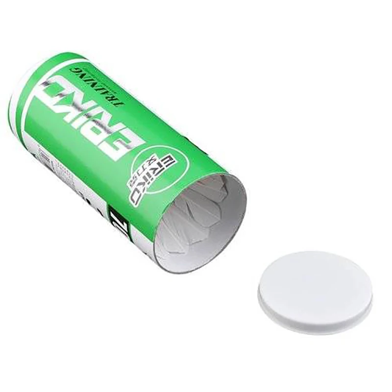 3 шт. игровые спортивные тренировочные бадминтон волан из гусиных перьев шары для