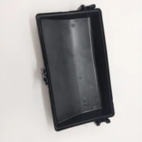 car fuse box cover and seat suitable chevrolet cruze malibu opel astra insignia part number 13222784