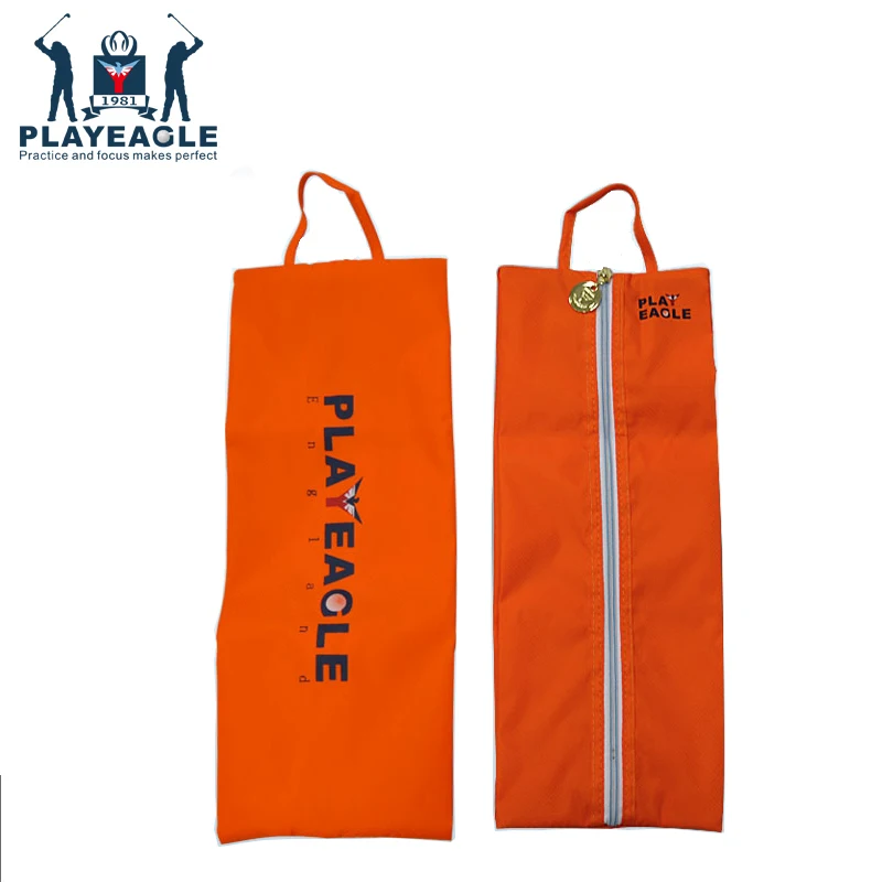 3 шт./комплект водонепроницаемые сумки для гольфа|bag golf|pvc waterproofbag bag |