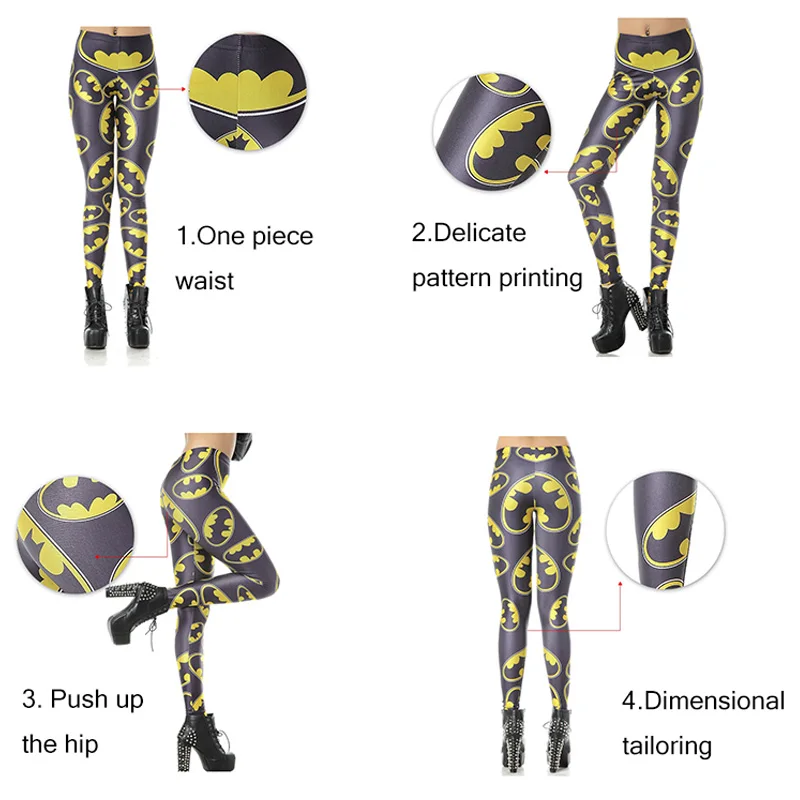 Женские Леггинсы для йоги спортивный костюм штаны занятий в тренажерном зале