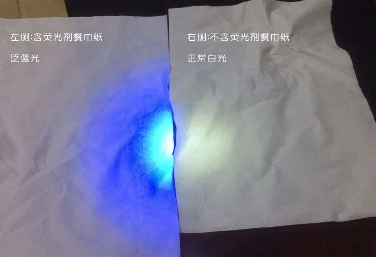 Профессиональный 365Nm UV Led вспышка светильник фонарь Ультрафиолетовый вспышка светильник Ультрафиолетовый фонарь черный светильник для охоты