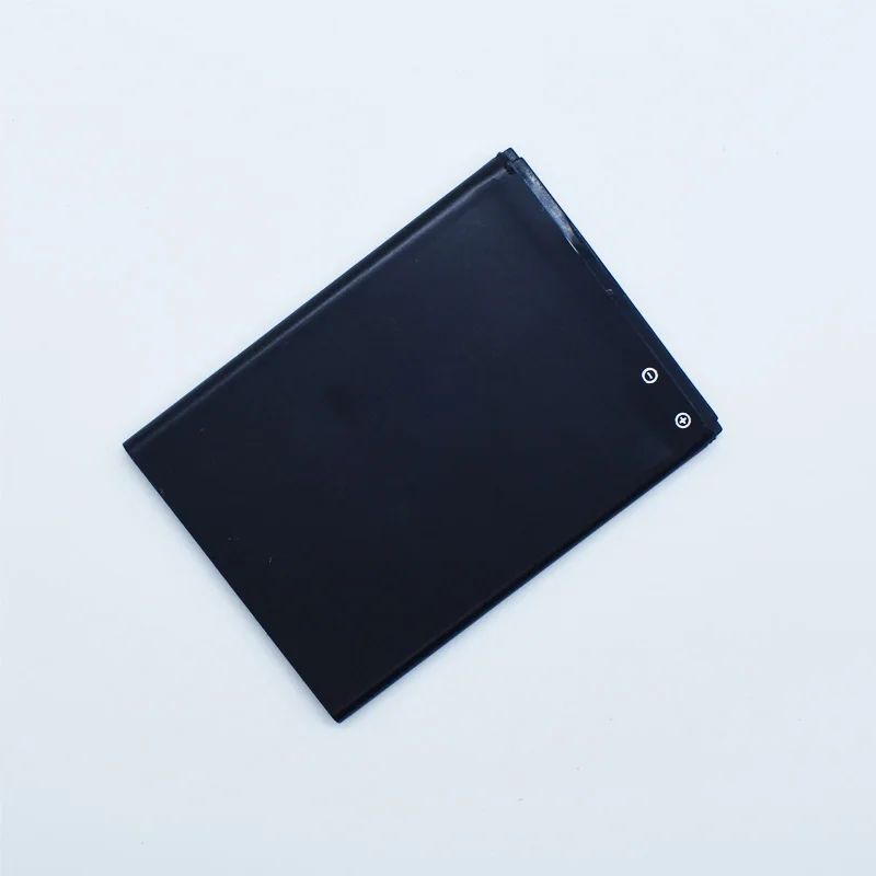 Аккумулятор Hekiy HB4W1 для Huawei Y210 G510 G520 G525 C8813 T8951 сменный мобильный телефон батарея в