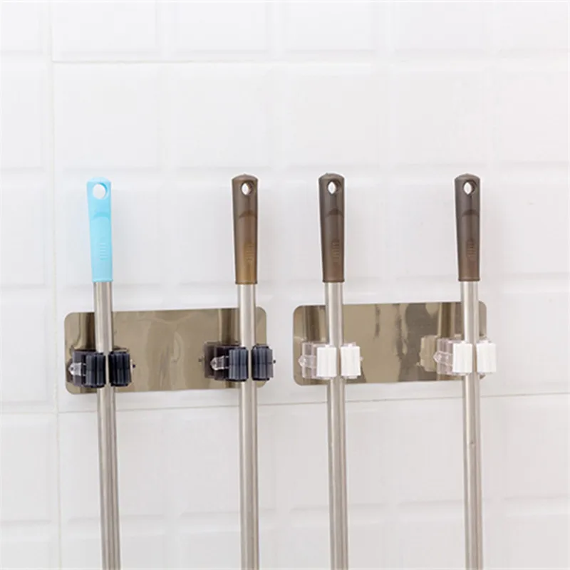 2019 кухонные аксессуары настенная ключница настенный держатель органайзер для