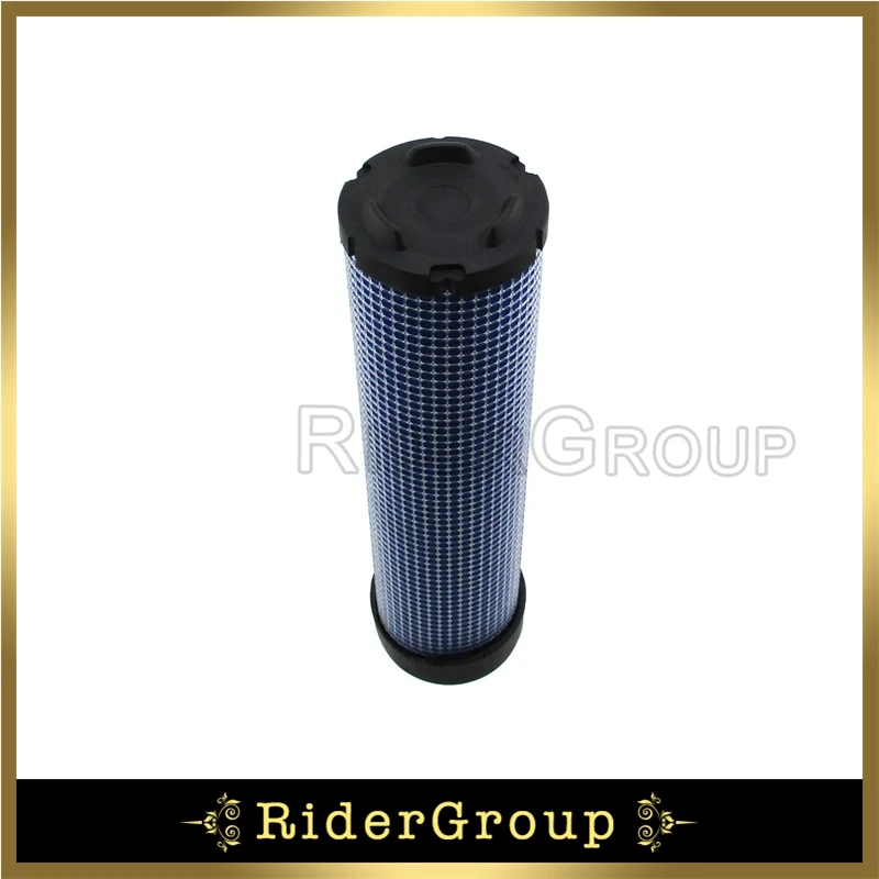 Воздушный фильтр Заменяет для DONALDSON P822769 KUBOTA R1401 42280 JOHN DEERE RE68049 компактный трактор