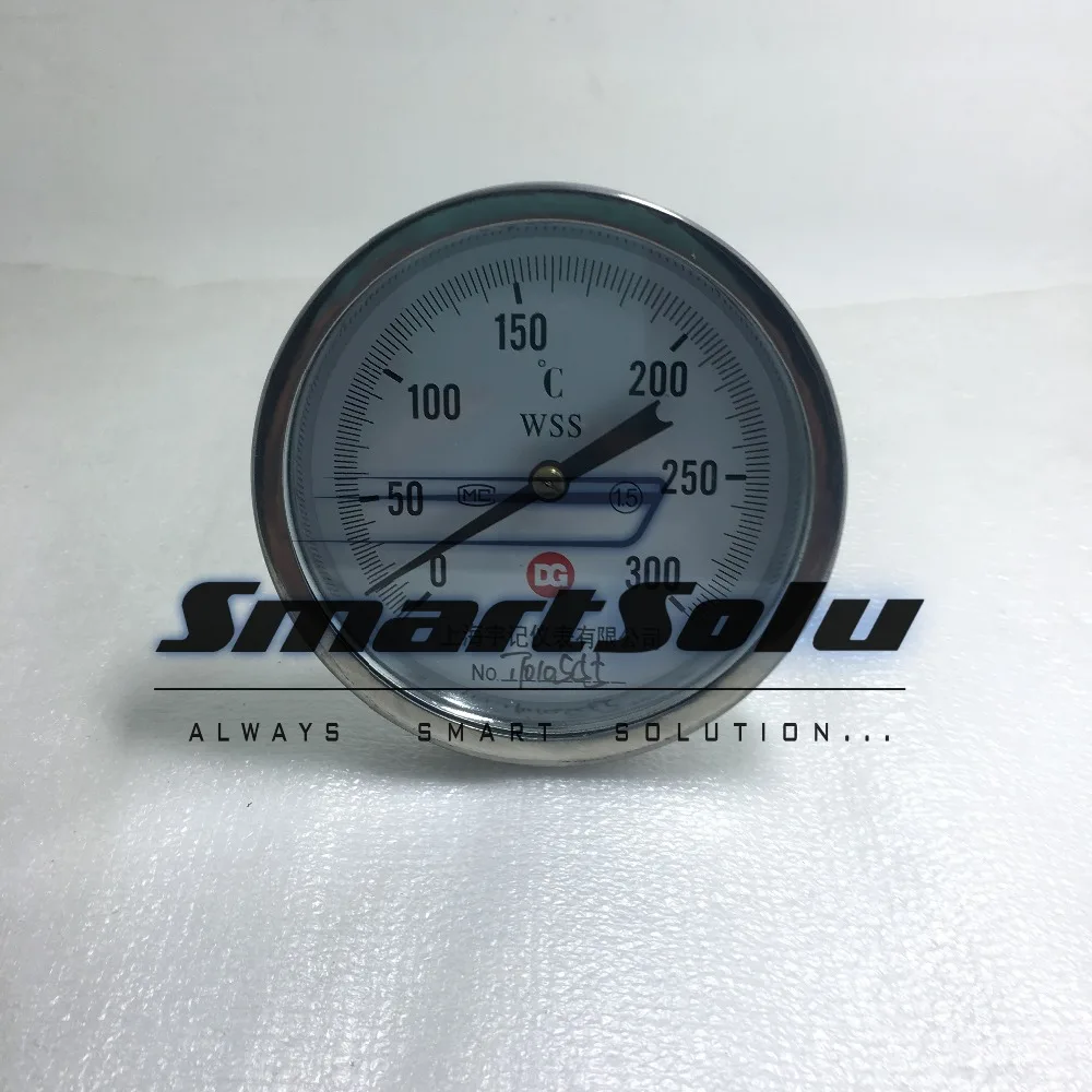 Бесплатная доставка S/S 304 и для работы в 300PSI 1/2 &quotрезьбовое