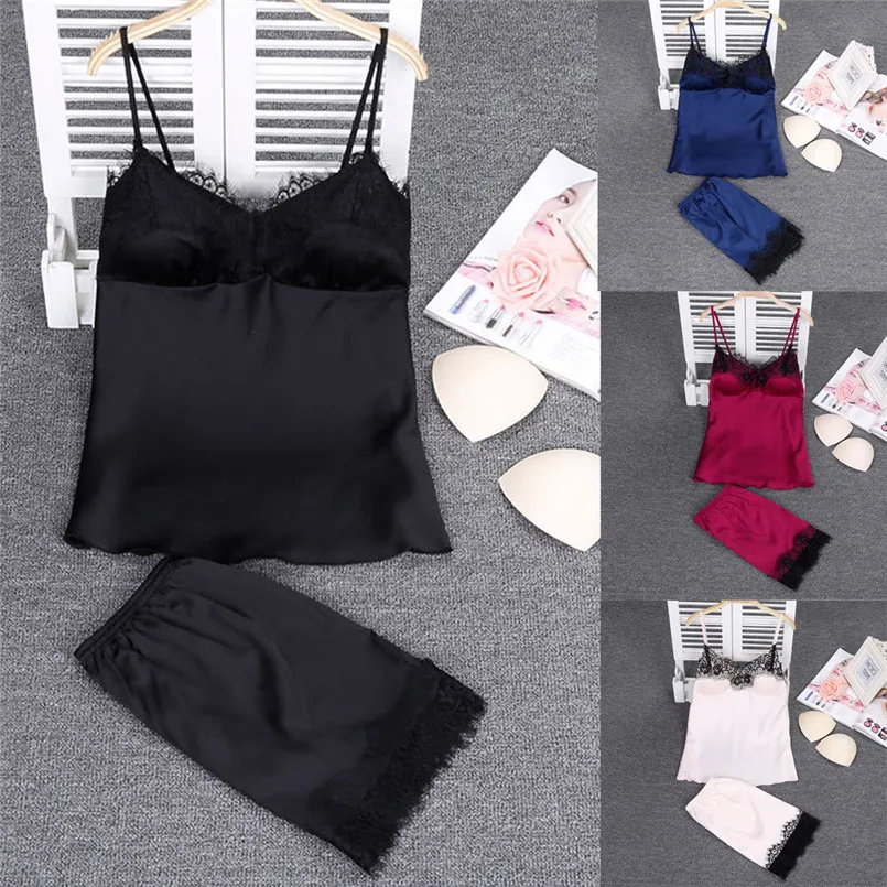 Новинка 2019 г. пикантные модные сезон: весна-лето для женщин атласные Лоскутная