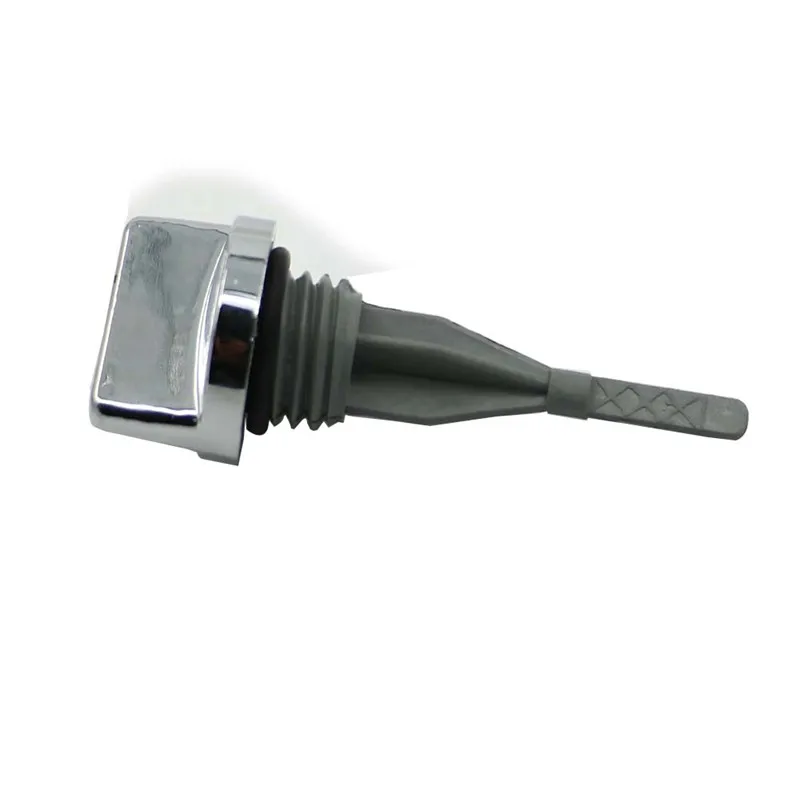 3 шт. масляный дозатор Dip Stick для Honda CT70 1970 1981 Z50 Z50A 1968 1987 CL70 SL70 XL70 ATC70 70 Minitrail CL SL