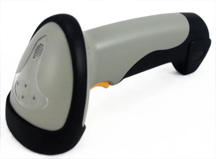 Высокоскоростной сканер штрих-кода LS10 с Bluetooth на Android по заводской цене |