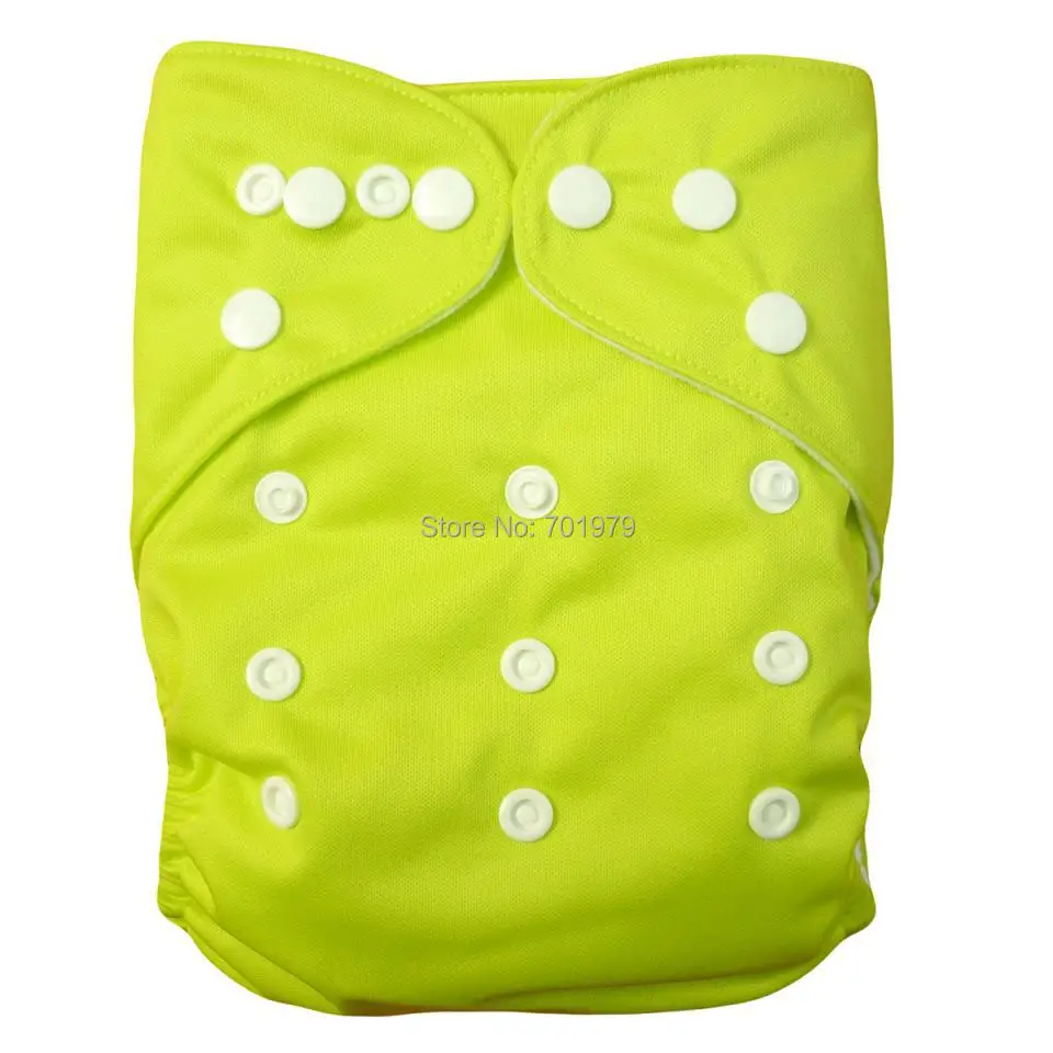 (20 шт./лот) 2021 ALVA двухрядные защелки сплошного цвета с моющимися вставками для