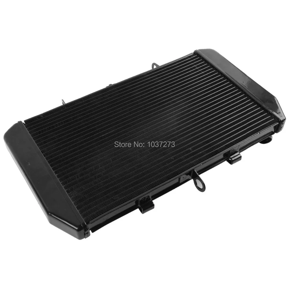 Замена радиатора для Kawasaki Z1000 Z 1000 2010 2013|cooler hdd|radiator cpu coolercooler apple |