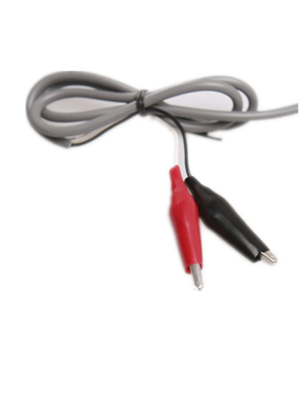 Новый Logic Pulser Ttl анализатор зонд цепи Тесты er инструмент|tester atx|tester benchtool selector |