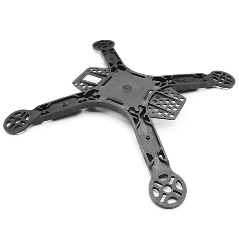 Хорошее качество оптовая продажа KK LED 260 KK260 MultiCopter смешанные Материал Рамка