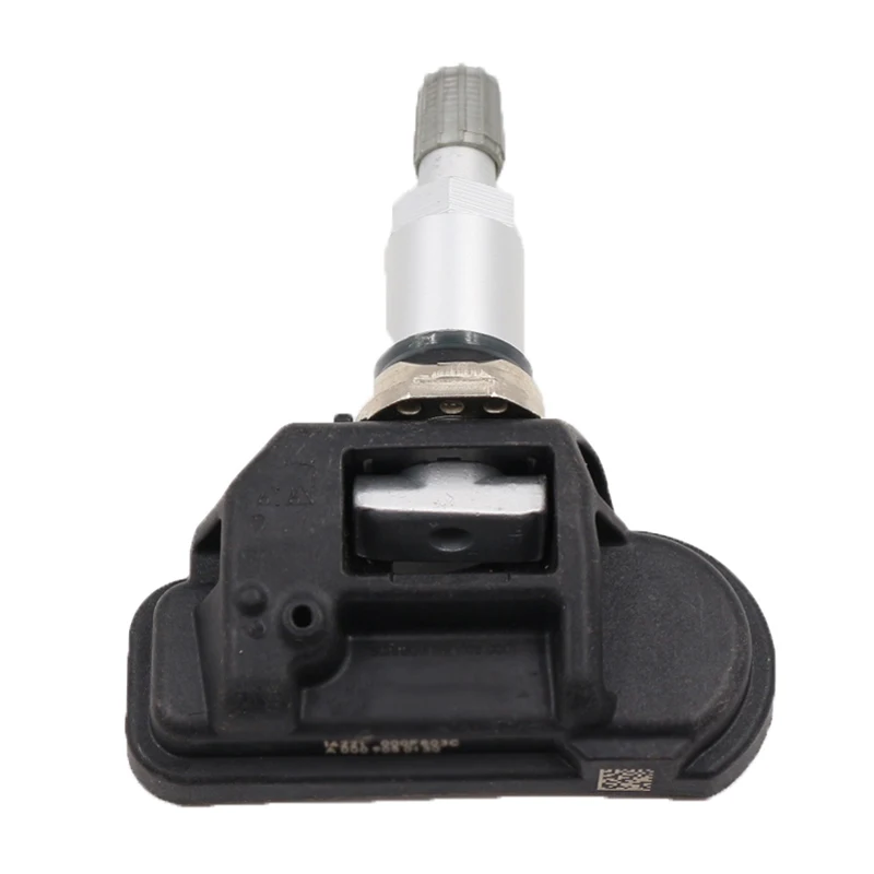 433 МГц 0009050130 A0009050130 система контроля давления в шинах TPMS датчик для Mercedes-Benz