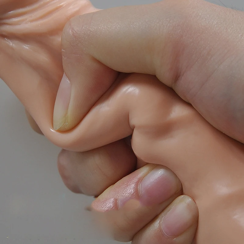 2017 популярный фаллоимитатор с подогревом большой Реалистичные вибраторы