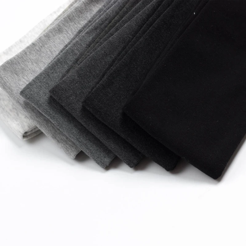 Женские колготки однотонные плотные зимние чулки женские сексуальные