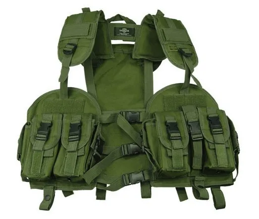 Тактический жилет плотный нейлоновый специальный для воды сумка Военная