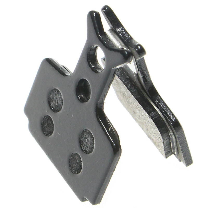 5 pairs Cycling Mountain Bicycle Disc Brake Pads for Formula The one/Mega/R1/RX Accessories parts | Спорт и развлечения