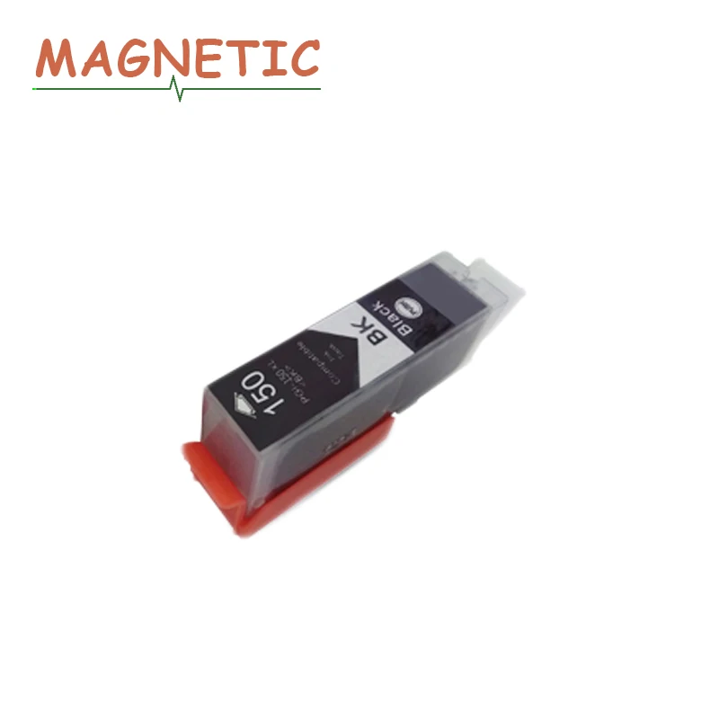 Картридж для принтера canon PIXMA IP7210 MG5410 MG5510 MG6410 MG6610 MG5610 MX921 MX721 IX6810 | Компьютеры и офис