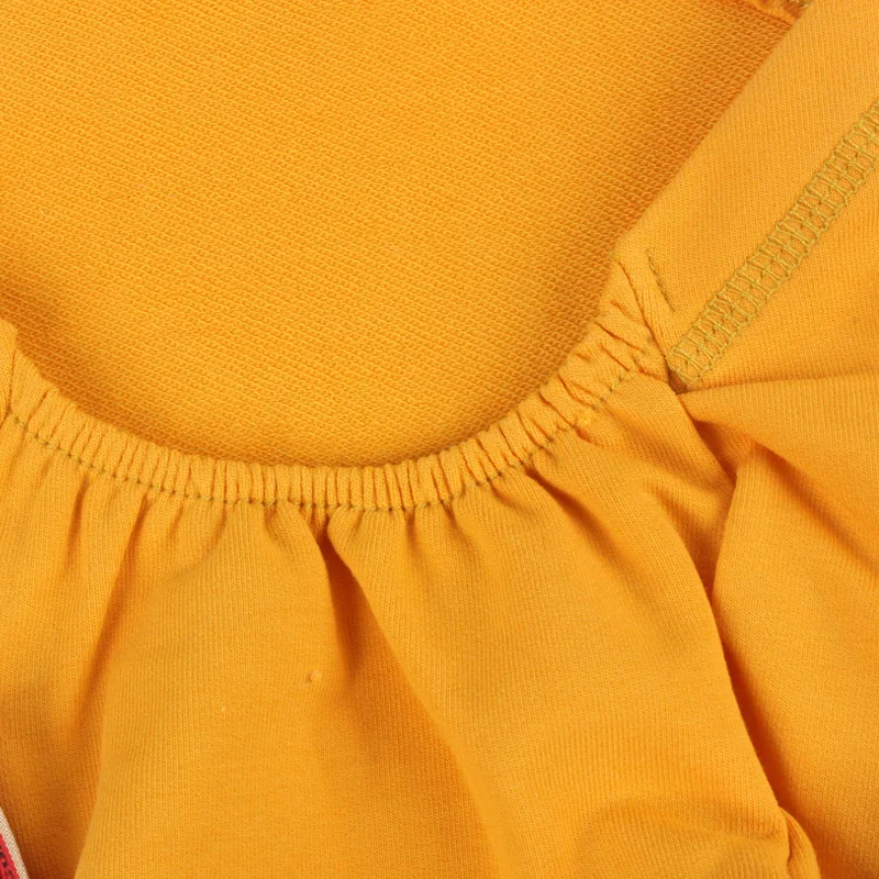 Pet Одежда для собаки весна и лето тонкий жилет с модным принтом|Толстовки собак| |