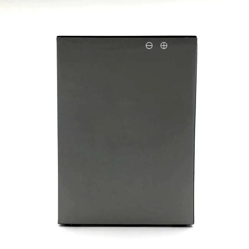 1 шт. 100% innos BP-10X-i 6000 мАч батарея для Highscreen Boost 2 II SE Innos D10 D10C D10F D10CF | Мобильные