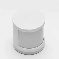 Xiaomi Aqara Smart Home Kit решение для 2 спальни и одной гостиной